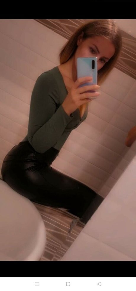 swimming pool onlyfans hot naked picture