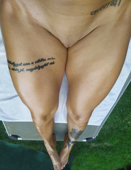 bbw big tits onlyfans free nude archive