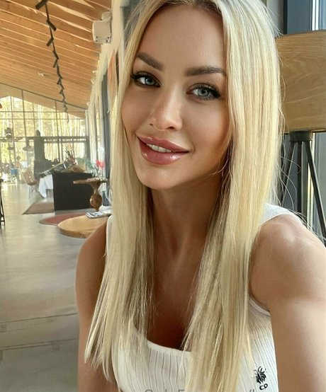 love vera pornstar sex archive