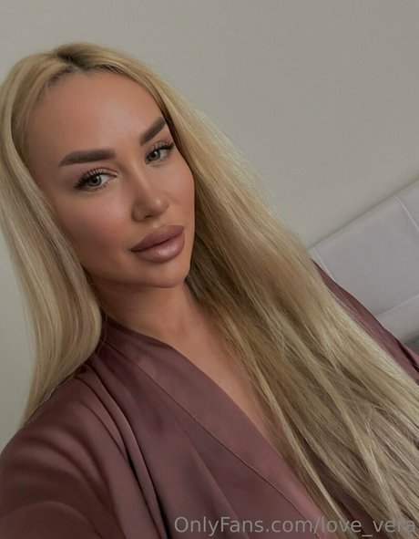 love vera adult actress images