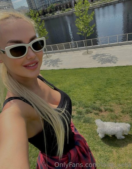 love vera xxx actress picture