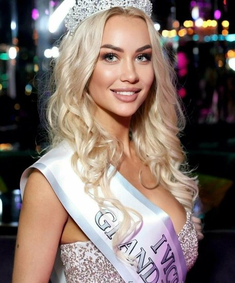 love vera star best photo