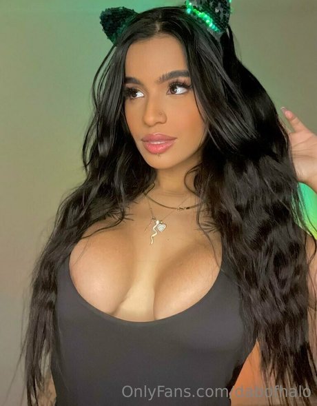 amateur lesbian onlyfans naked img