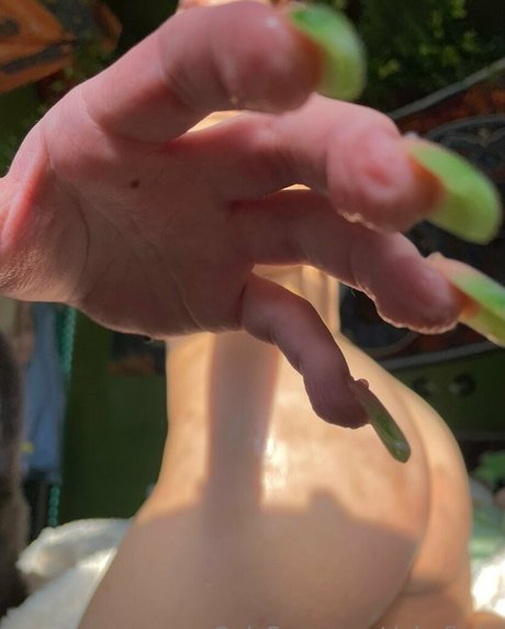 dabofhalo nice pornstar picture