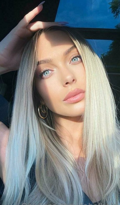 bbw fat ass onlyfans sexy nude gallery