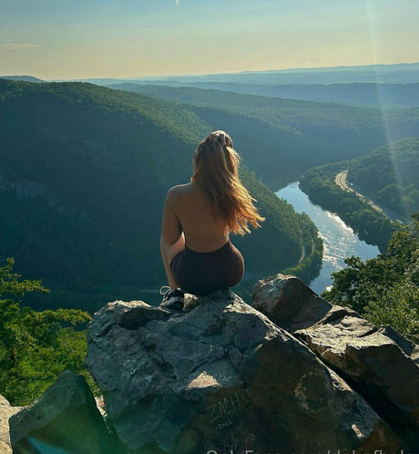 dabofhalo model sex galleries