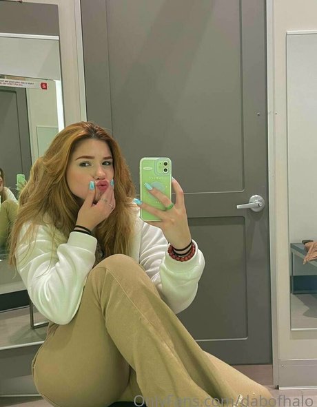 gangbang onlyfans sexy xxx pictures