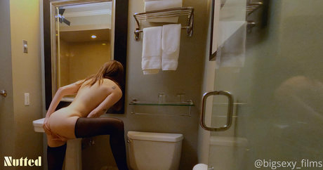 bigsexy films star xxx images