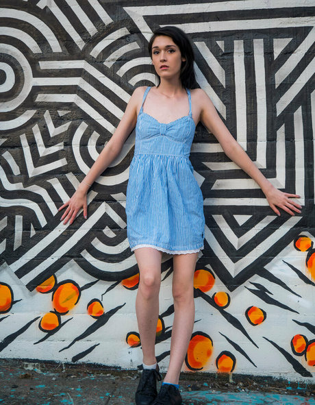 wedgie onlyfans art naked img