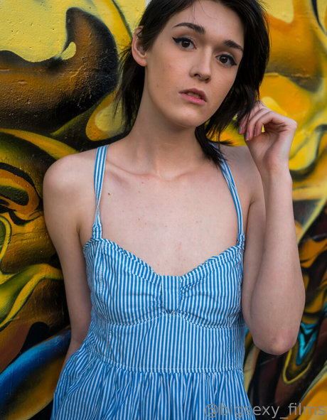 bigsexy films star sexy archive