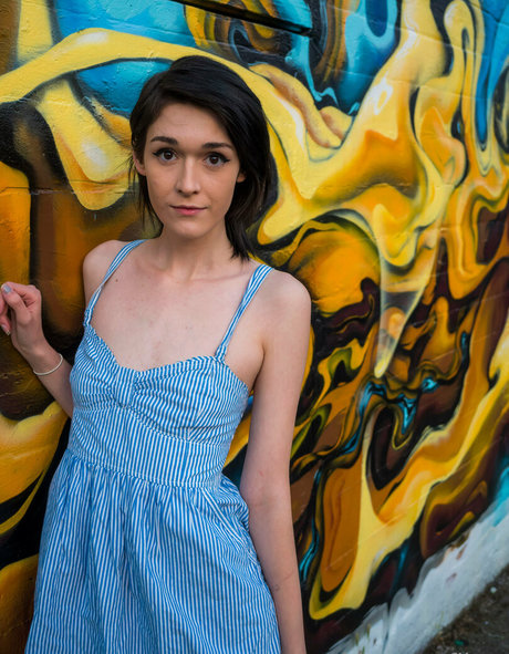 bigsexy films model free archive