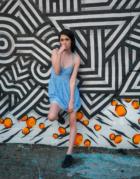 horny onlyfans hot nude pics