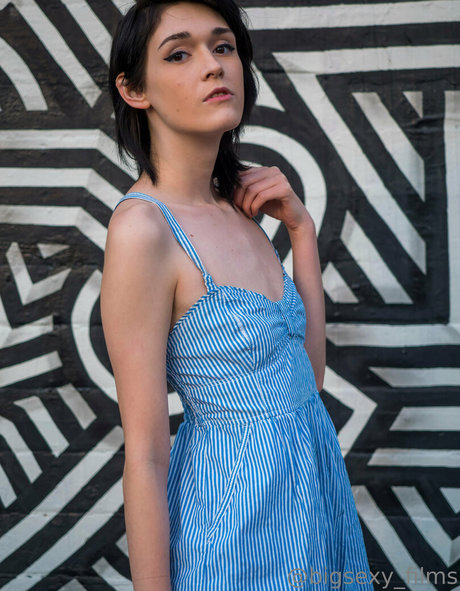 bigsexy films beautiful actress pic