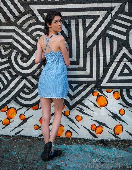 natural pawg onlyfans free porn photos