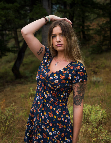 bigsexy films model nudes pics