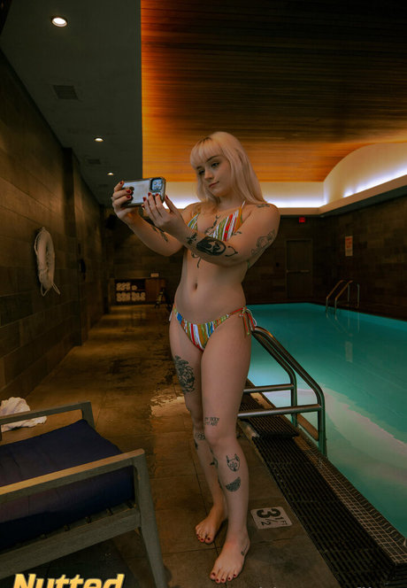 chubby latina teen onlyfans nice archive