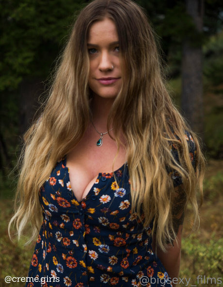 male naked onlyfans free sex image