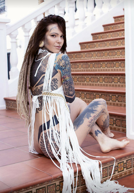 asmr free onlyfans perfect img