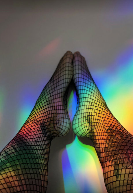 DarkLeaves high quality actress img