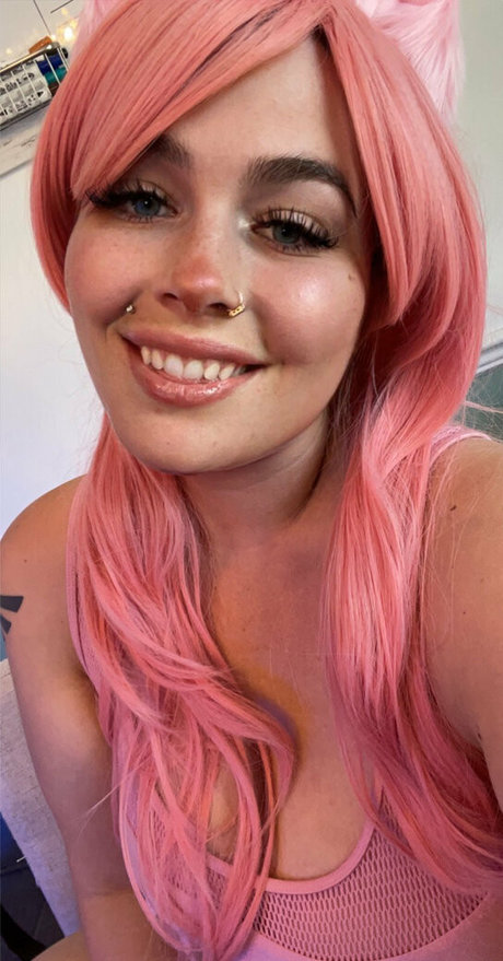 stepsiblings hd star image