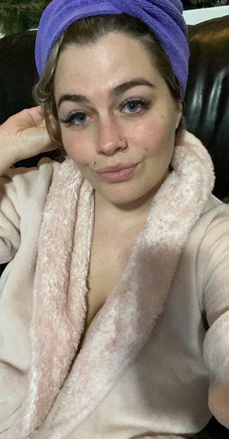 stepsiblings nudes pornstar images