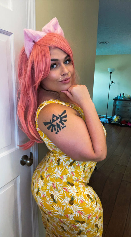 stepsiblings model exclusive archive