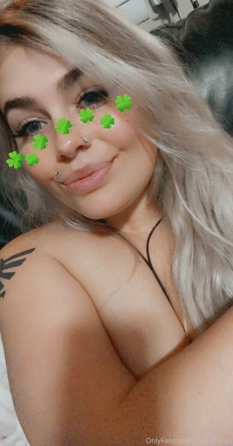 stepsiblings star naked images