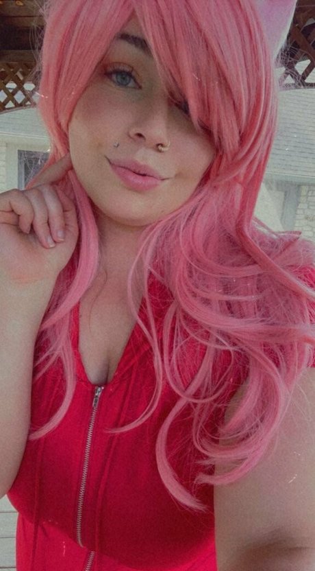 stepsiblings nudes actress pictures