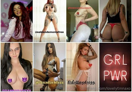 goth asian onlyfans sex img