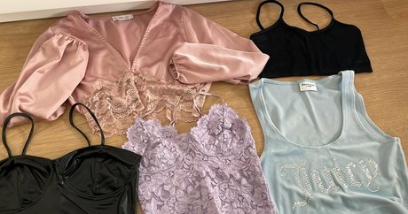 lovelytinnaxo nudes pornstar pic