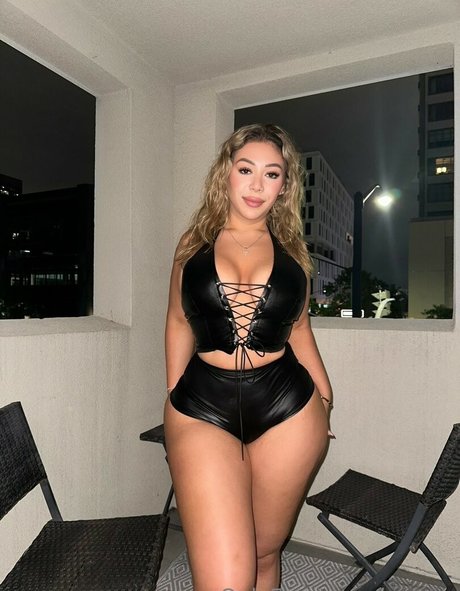 Jesspduque nude model archive