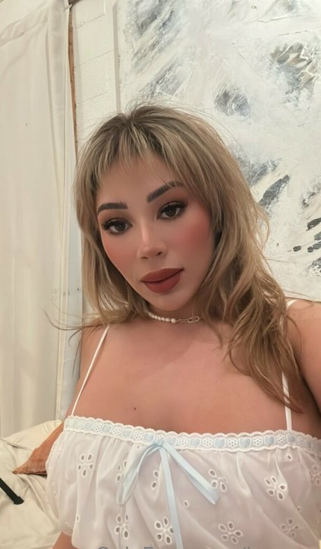 Jesspduque Profile pic