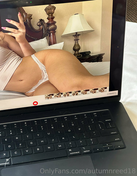 thick ebony onlyfans hot sexy photos