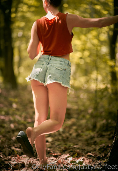 justyna sexxy hot pornstar images