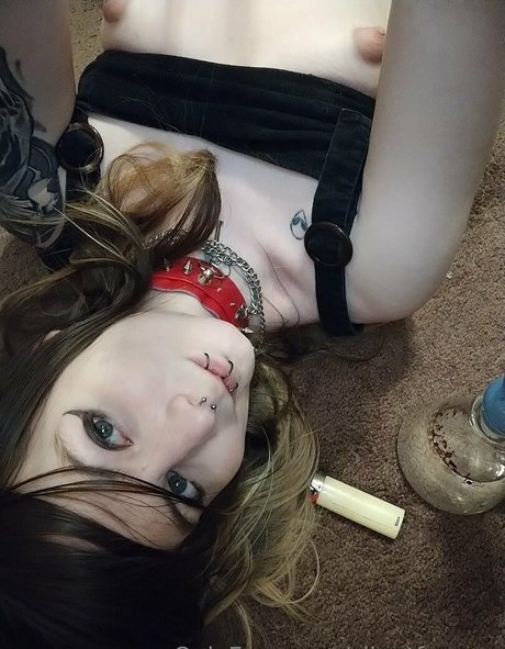 crossdresser onlyfans porn images