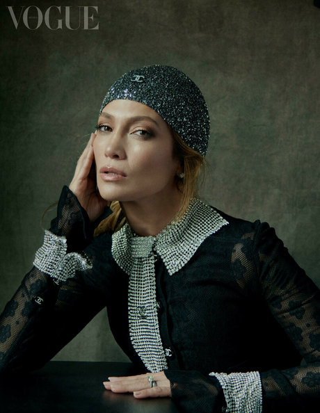 Jennifer Lopez hd pornstar pictures