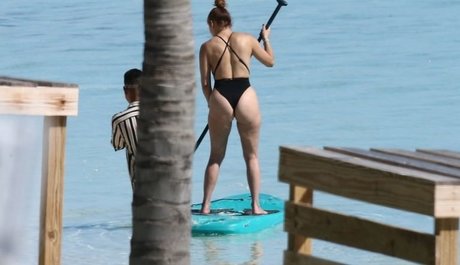 femboy gay onlyfans art xxx archive