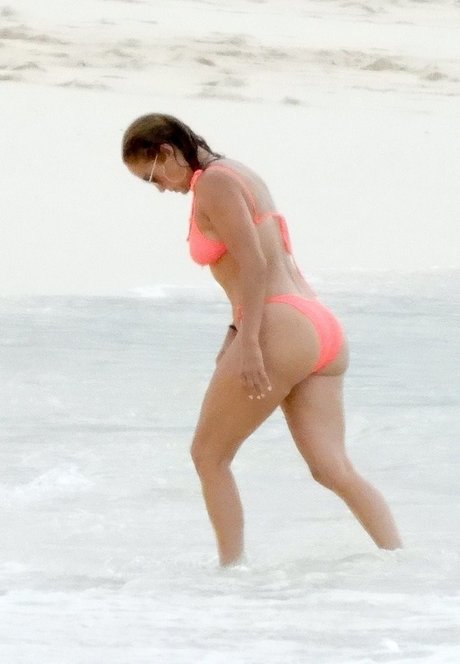 ebony squirt onlyfans free gallery