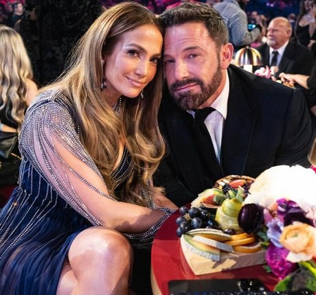 Jennifer Lopez pornstar nudes pictures