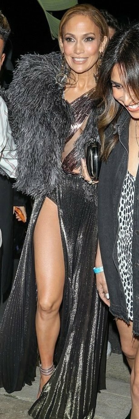 naked pictures onlyfans art xxx picture