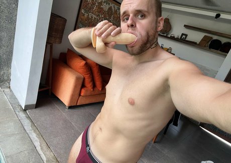 chubby teen onlyfans perfect picture