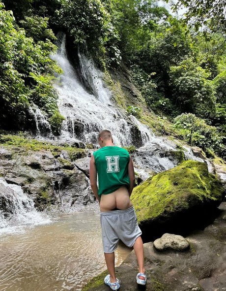 jasupsss actress img