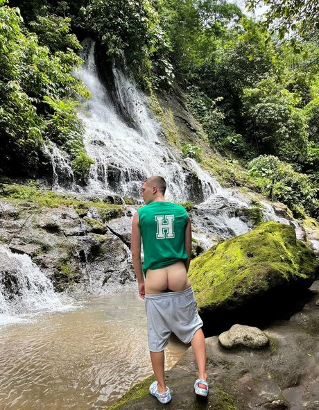 jasupsss best star pics