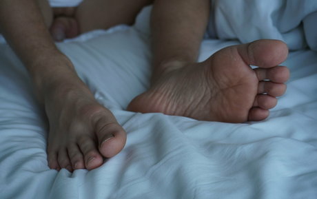 joi videos onlyfans adult img