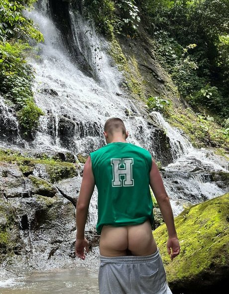 jasupsss pornstar adult galleries