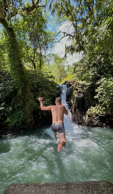 jasupsss star high quality pictures