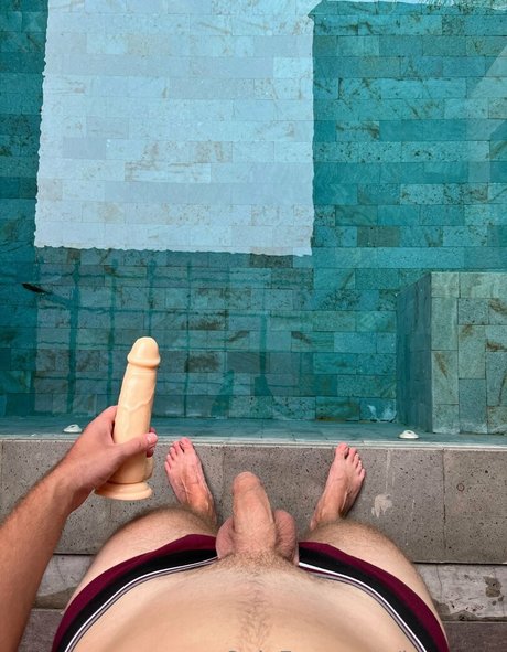 amateur naked onlyfans beautiful archive