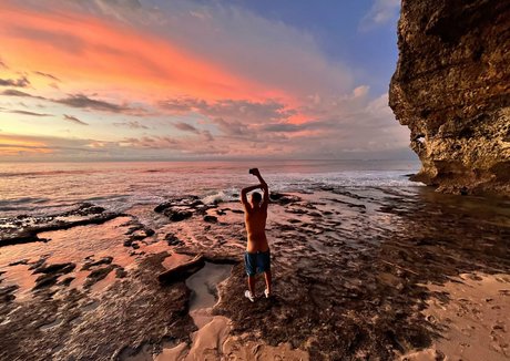 jasupsss model pornographic gallery