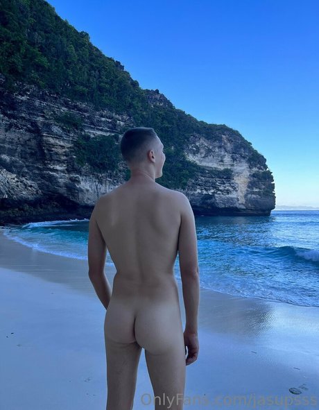 curvy sex onlyfans free img