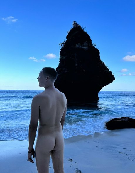 jasupsss pornstar nude image